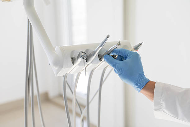 24/7 Emergency Dental experts in Vandalia, MO